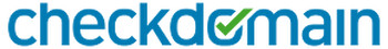 www.checkdomain.de/?utm_source=checkdomain&utm_medium=standby&utm_campaign=www.aboanwalt.com